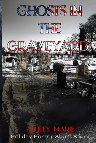 Ghosts in the Graveyard