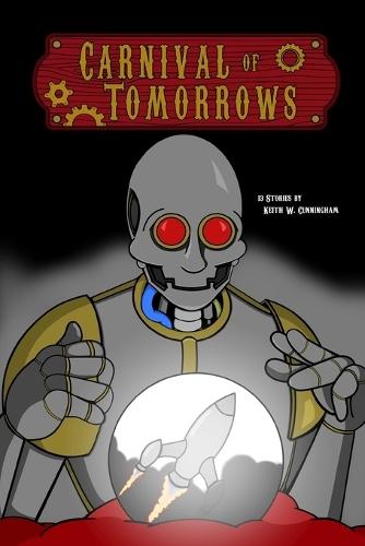 Carnival of Tomorrows