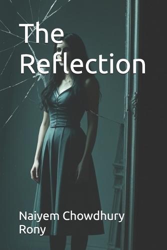 The Reflection