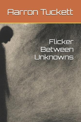 Flicker Between Unknowns