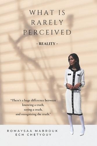 What is Rarely Perceived