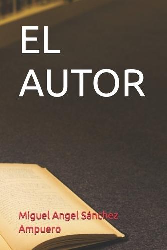 El Autor