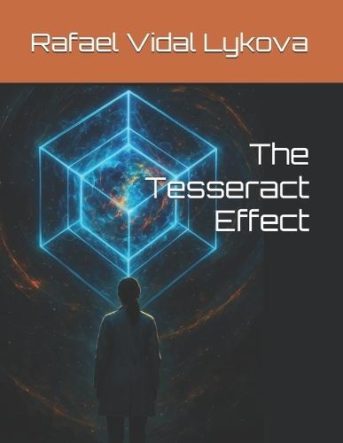 The Tesseract Effect