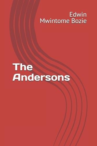 The Andersons