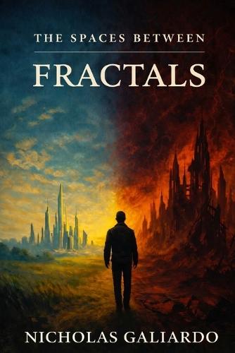 The Spaces Between: Fractals