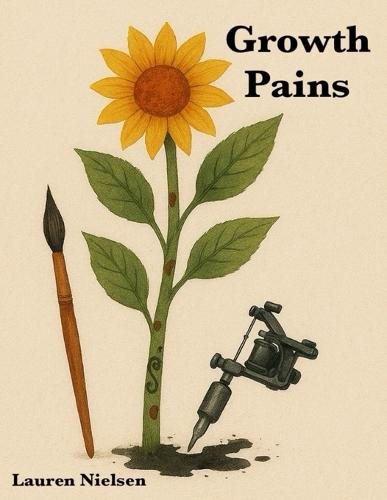 Growth Pains