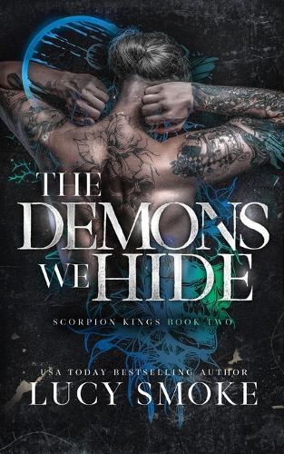 The Demons We Hide