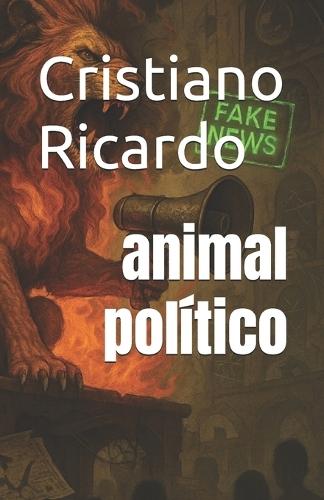 Animal Político