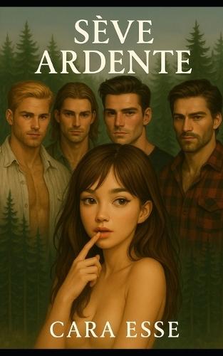 Sève Ardente