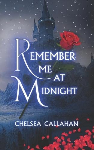 Remember Me At Midnight