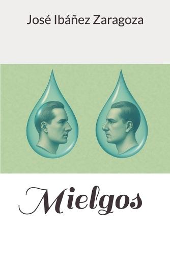 Mielgos