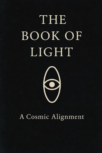 The Book of Light: A cosmic alignment