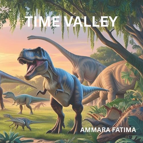 Time Valley
