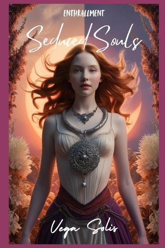 Seduced Souls