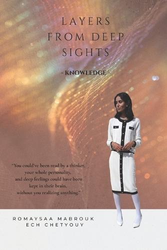 Layers From Deep Sights