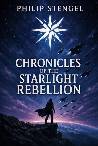 Chronicles of the Starlight Rebellion