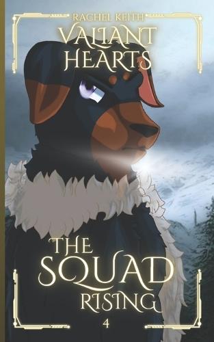 Valiant Hearts