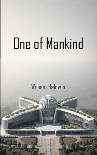 One of Mankind
