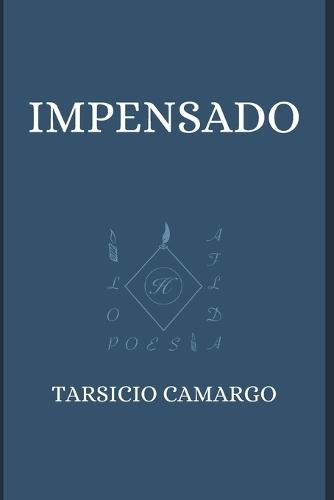 Impensado