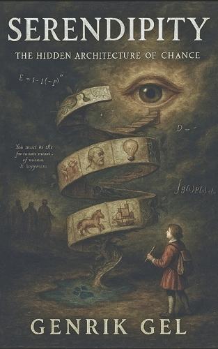 Serendipity: The Hidden Architecture of Chance