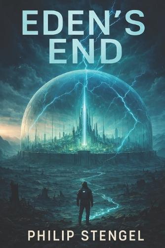 Eden's End