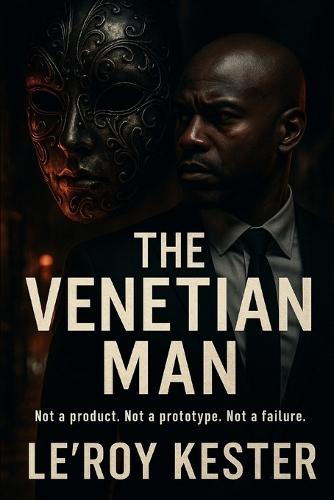 The Venetian Man