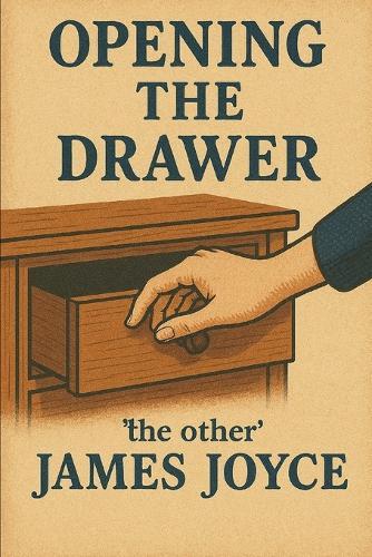 Opening The Drawer