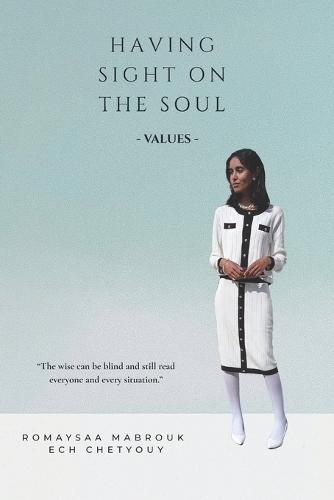 Having Sight on the Soul