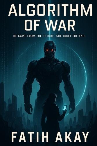 Algorithm of War