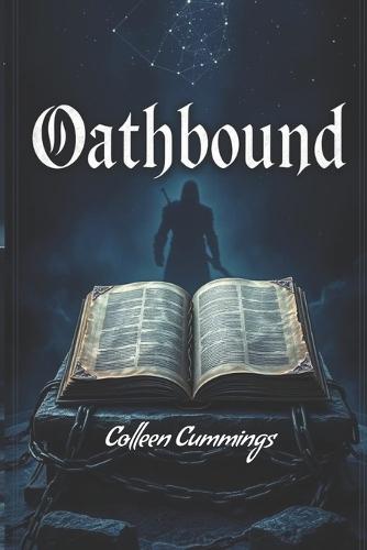 Oathbound