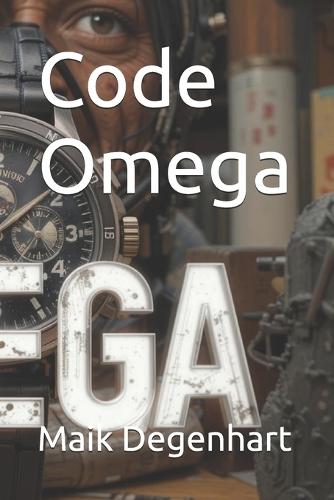 Code Omega