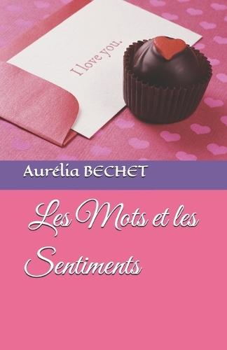 Les Mots et les Sentiments