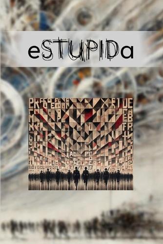 Estupida 11: Revoluções