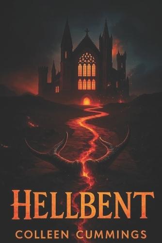 Hellbent