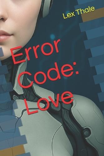 Error Code: Love