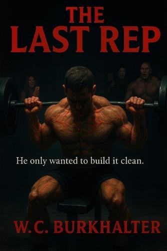 The Last Rep