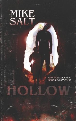 Hollow: A Linkville Horror Series