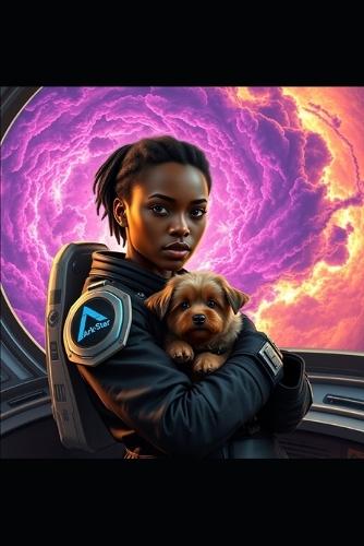 Ark*star: Absolute Zerø