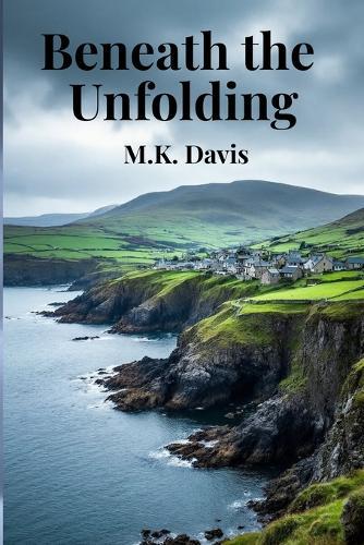 Beneath the Unfolding