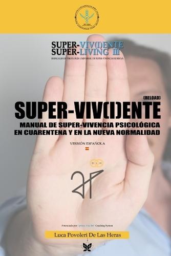 Super-viv(i)ente
