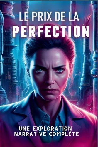 Le Prix de la Perfection: Une exploration narrative complète.