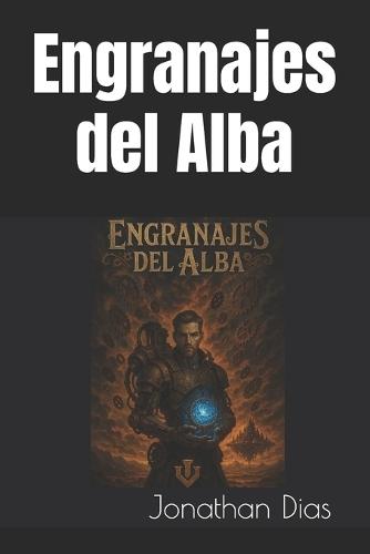 Engranajes del Alba