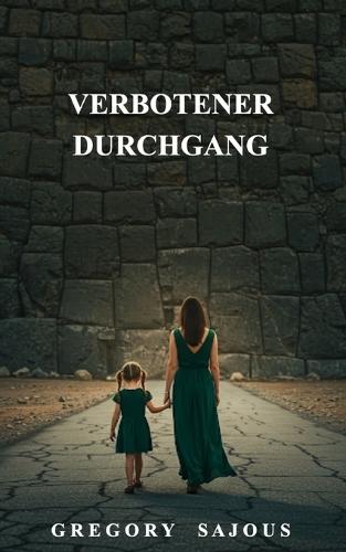 Verbotener Durchgang
