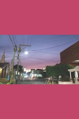 B'ajlom ii Nkotz'i'j Publications' A Concise Tlacoyalco Popoloca Grammar