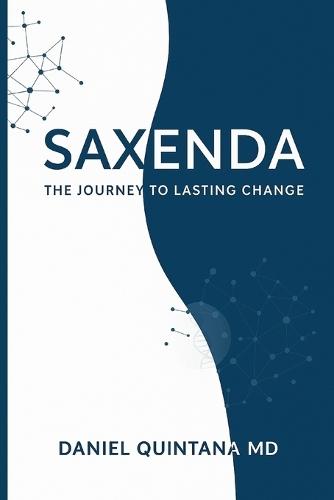 Saxenda: The Journey to Lasting Change