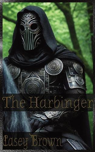 The Harbinger