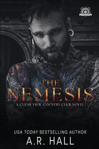 The NemeSis: A Clear View Country Club Novel