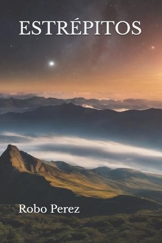 Estrépitos