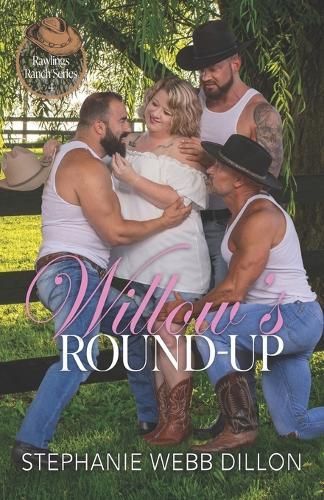 Willow's Round-Up