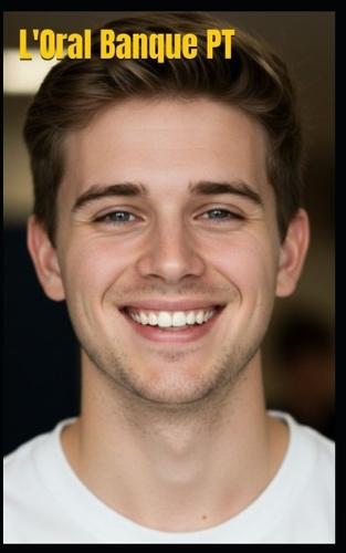 L'Oral Banque PT